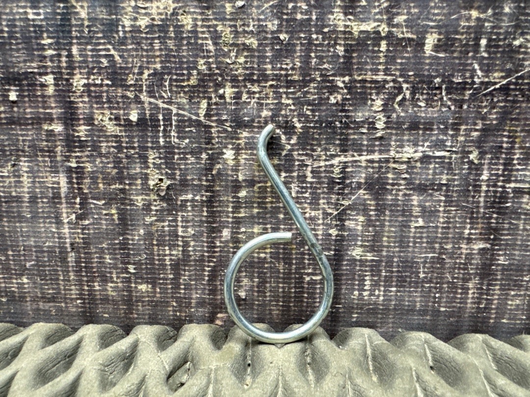 Съемник колпачка, 310 рублей, Красноярск