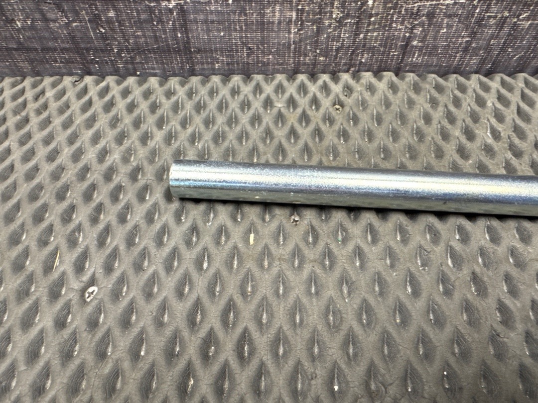 Ключ баллонный, 550 рублей, Красноярск