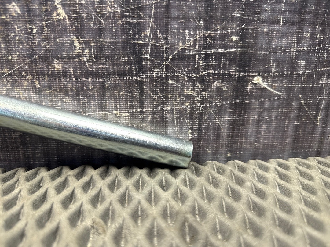 Ключ баллонный, 550 рублей, Красноярск