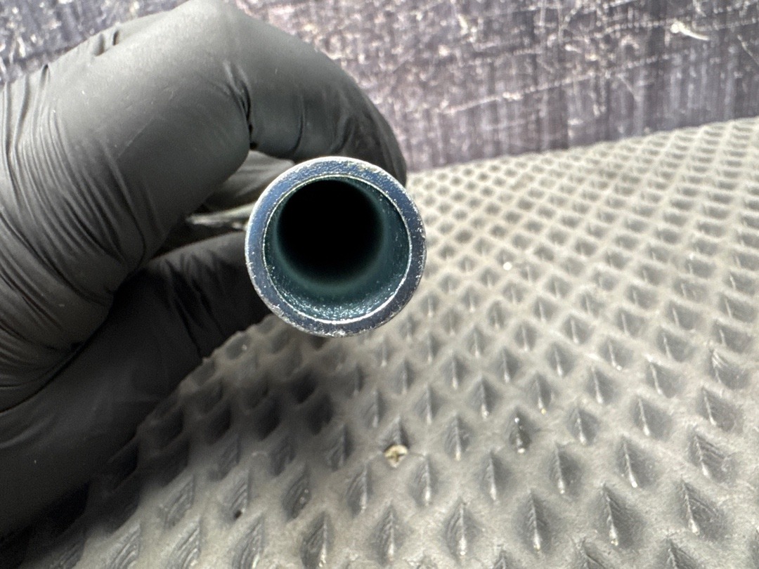 Ключ баллонный, 550 рублей, Красноярск