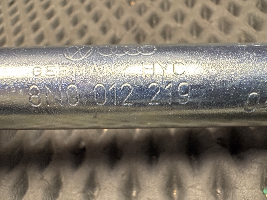 Ключ баллонный, 550 рублей, Красноярск