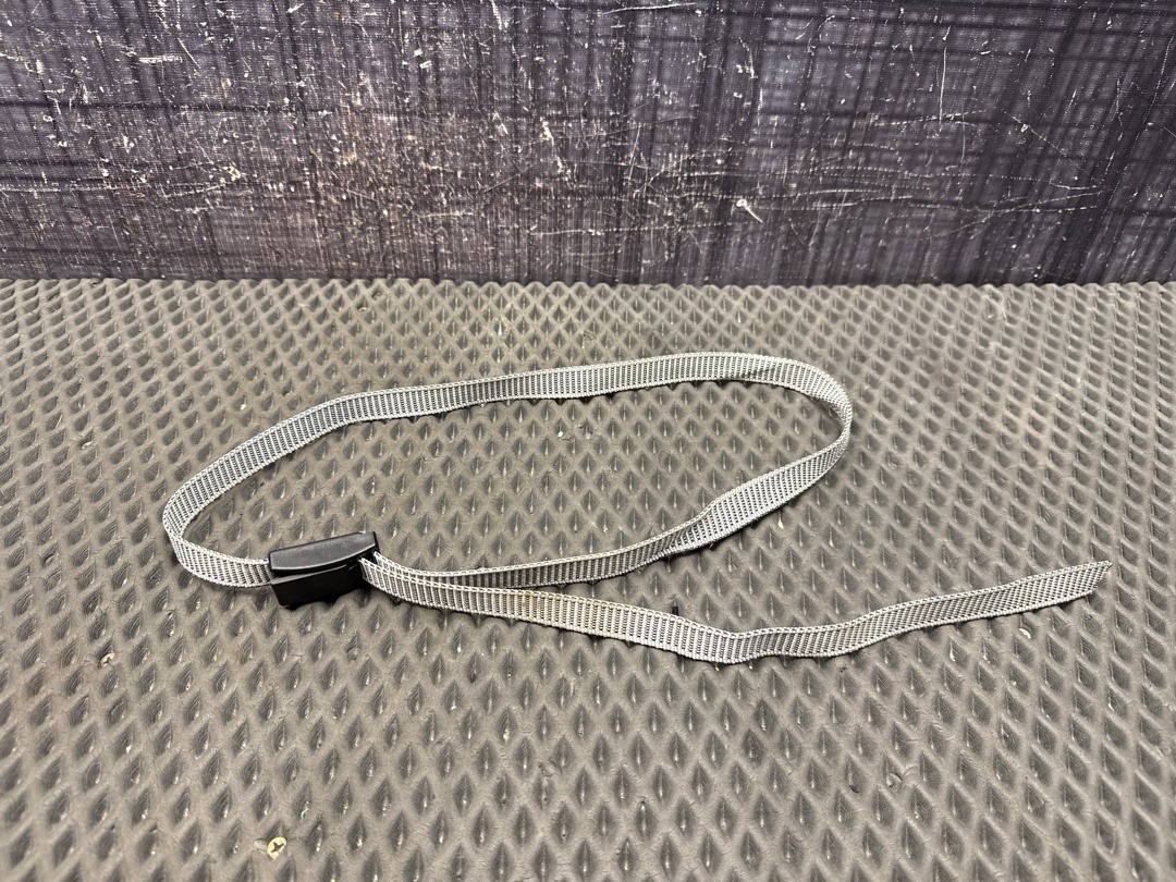 Стяжная лента, 860 рублей, Красноярск