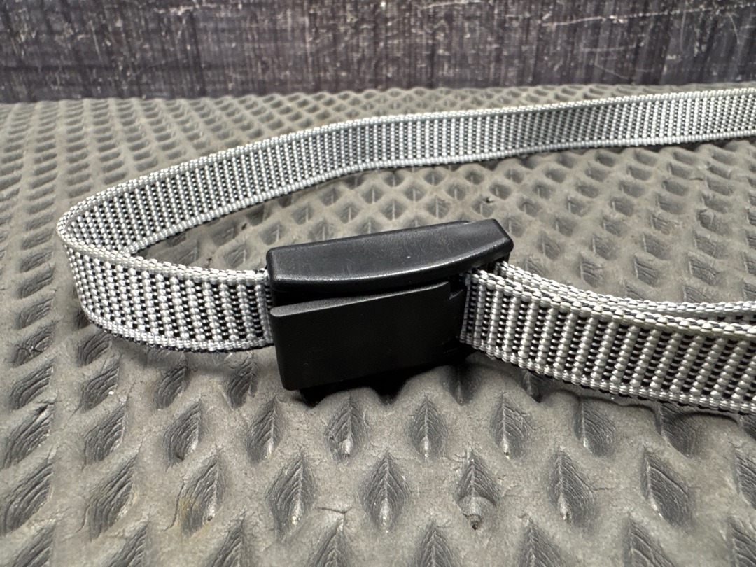 Стяжная лента, 860 рублей, Красноярск