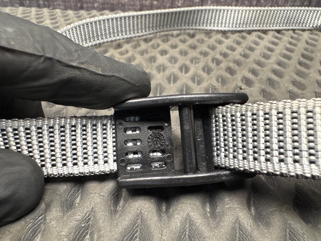 Стяжная лента, 860 рублей, Красноярск