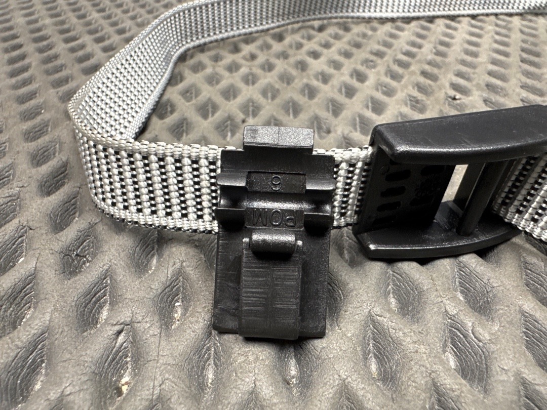 Стяжная лента, 860 рублей, Красноярск