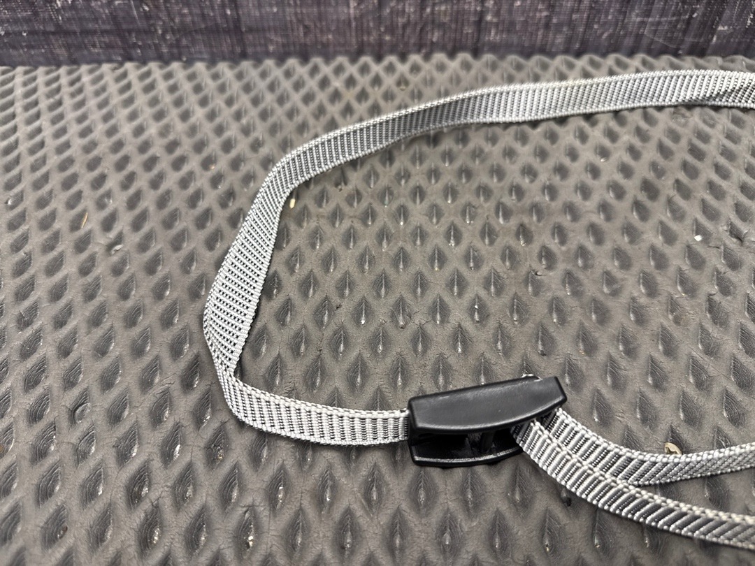 Стяжная лента, 860 рублей, Красноярск