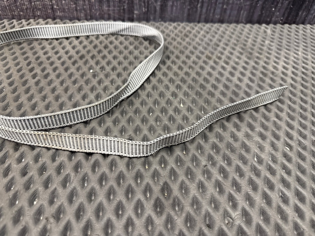 Стяжная лента, 860 рублей, Красноярск