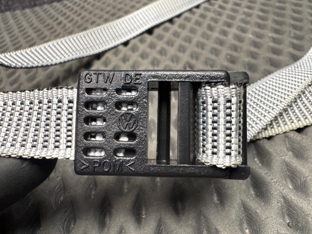 Стяжная лента, 860 рублей, Красноярск