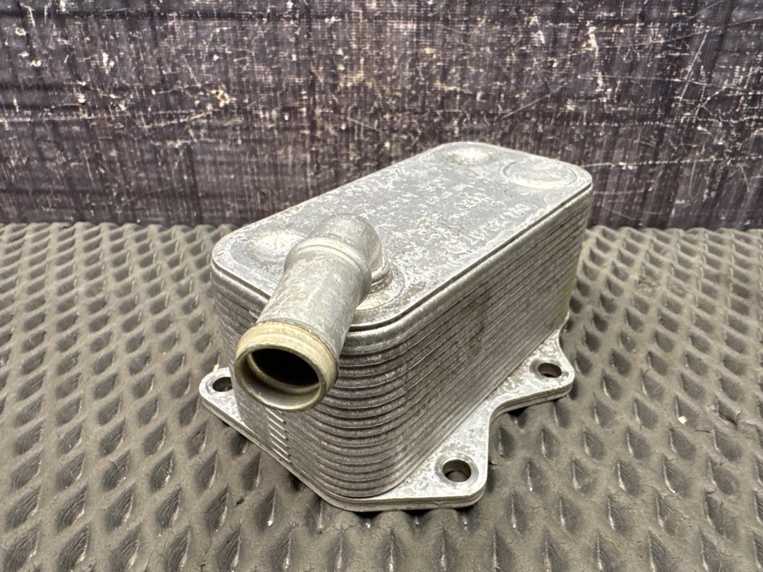 Теплообменник, 2760 рублей, Красноярск