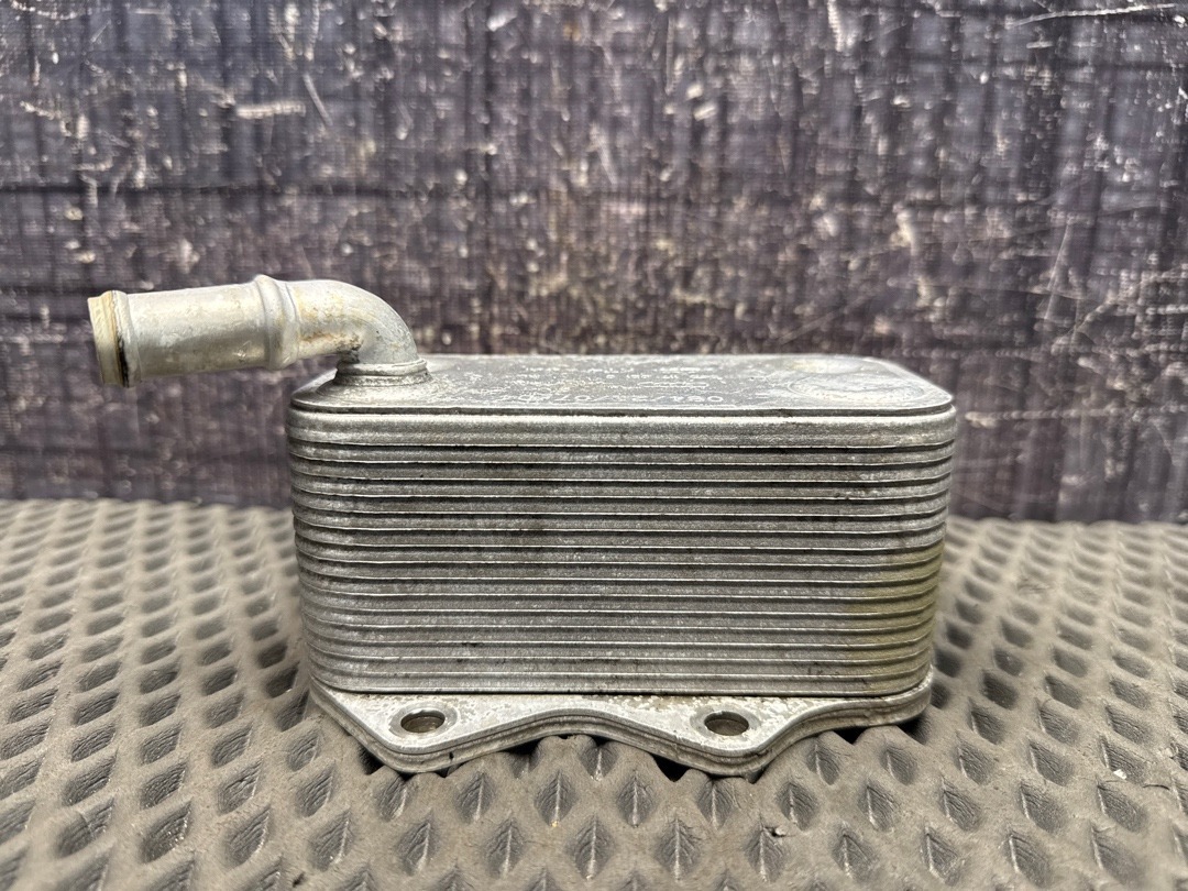 Теплообменник, 2760 рублей, Красноярск