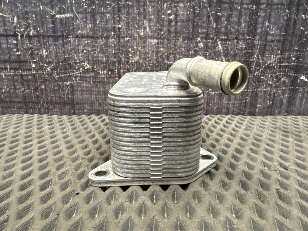 Теплообменник, 2760 рублей, Красноярск