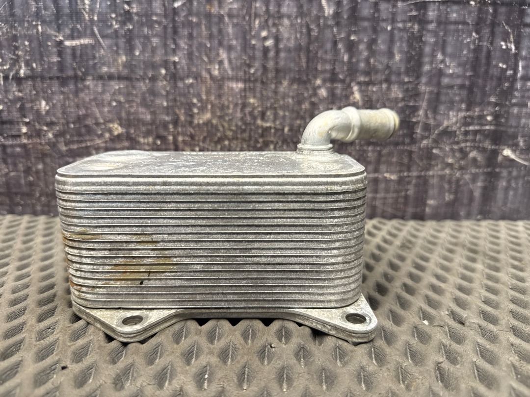 Теплообменник, 2760 рублей, Красноярск