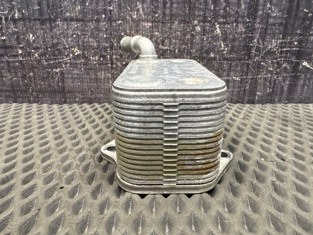 Теплообменник, 2760 рублей, Красноярск