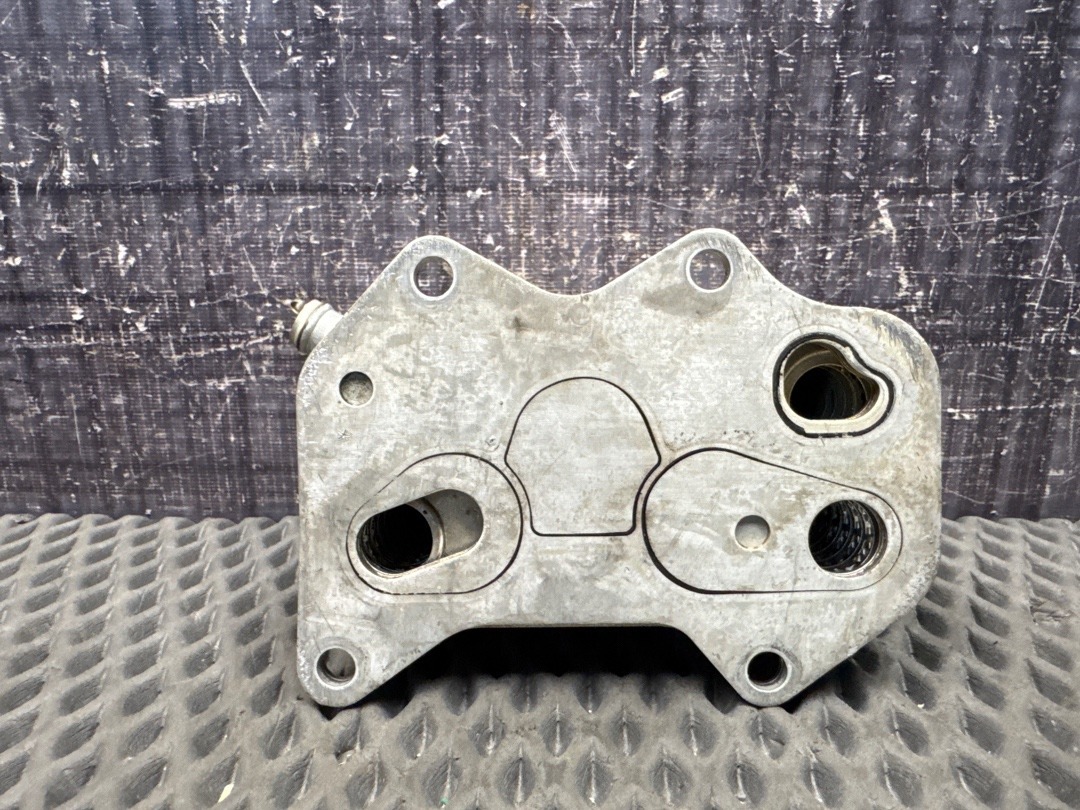 Теплообменник, 2760 рублей, Красноярск