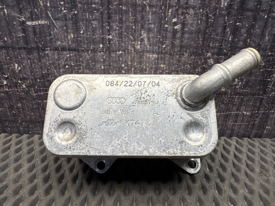 Теплообменник, 2760 рублей, Красноярск