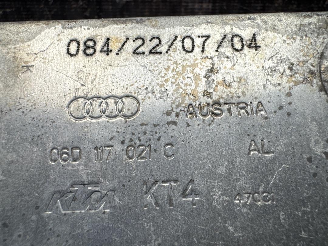 Теплообменник, 2760 рублей, Красноярск