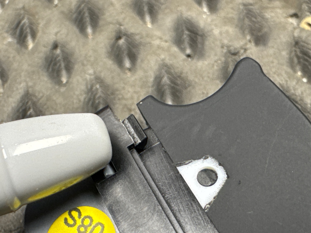 Кнопка стеклоподъемника, 680 рублей, Красноярск