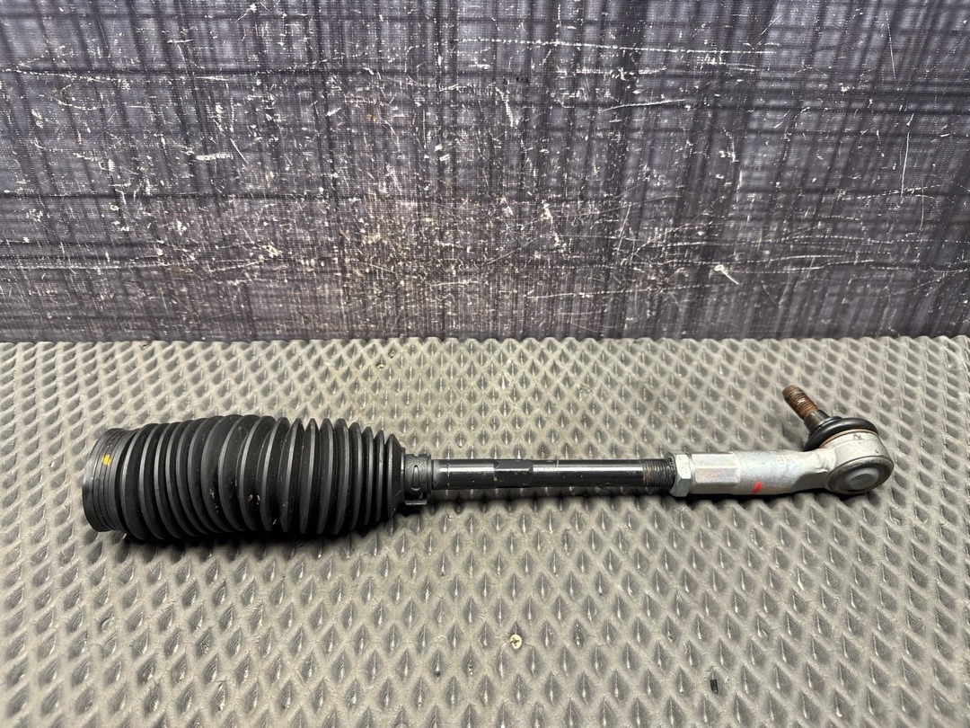 Тяга рулевая с наконечником, 1820 рублей, Красноярск