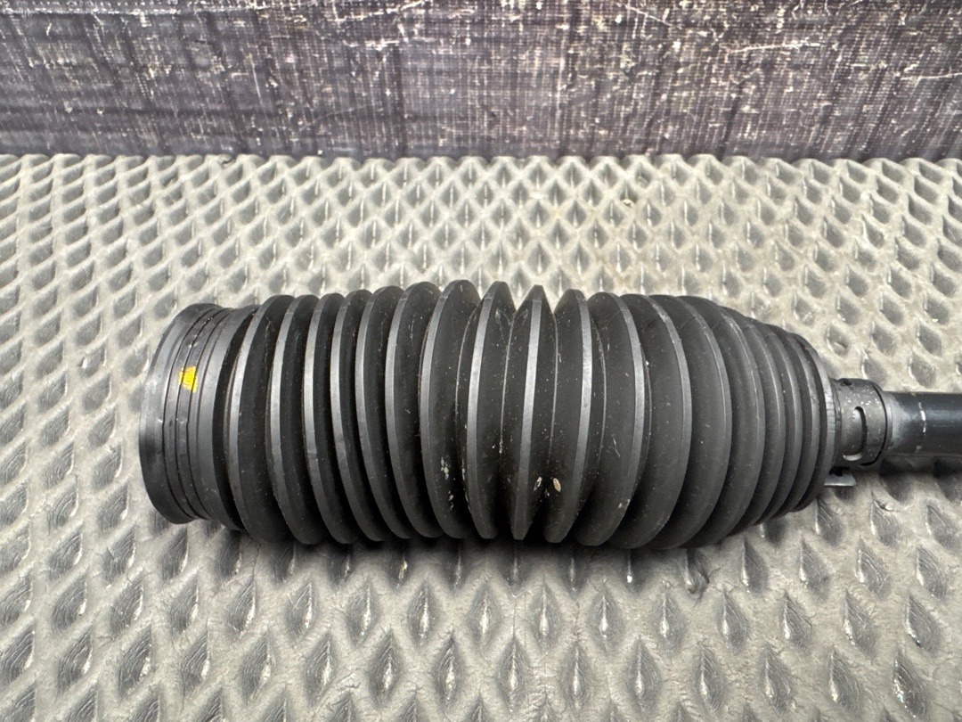 Тяга рулевая с наконечником, 1820 рублей, Красноярск