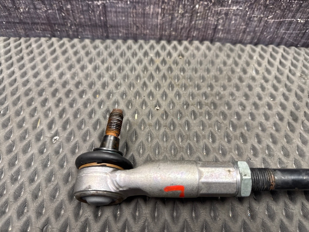 Тяга рулевая с наконечником, 1820 рублей, Красноярск