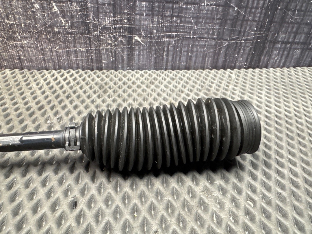 Тяга рулевая с наконечником, 1820 рублей, Красноярск