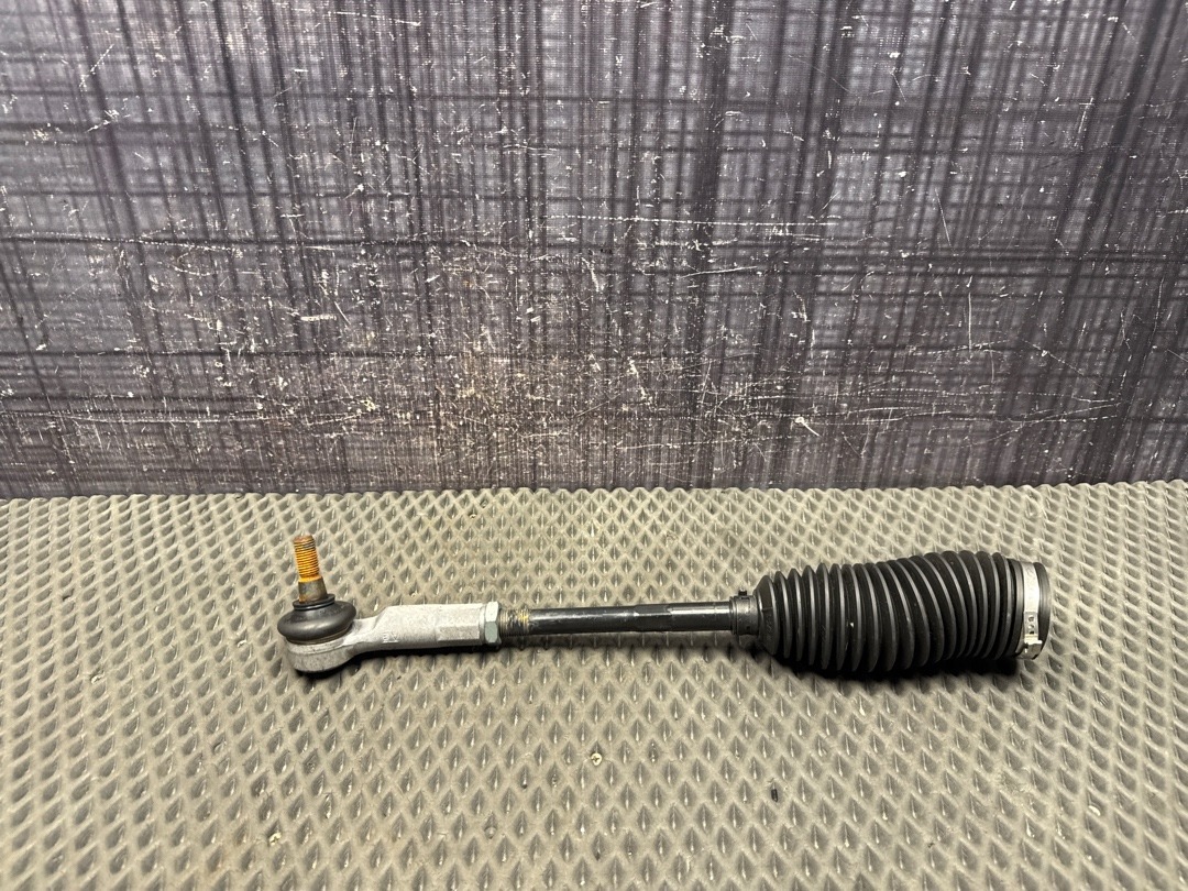 Тяга рулевая с наконечником, 1820 рублей, Красноярск