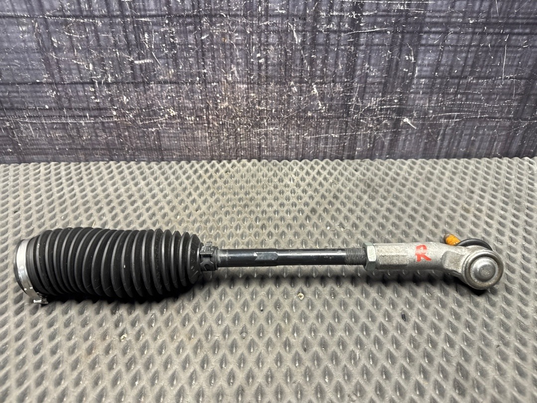 Тяга рулевая с наконечником, 1820 рублей, Красноярск