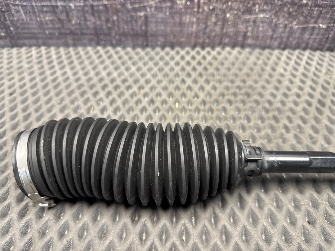 Тяга рулевая с наконечником, 1820 рублей, Красноярск