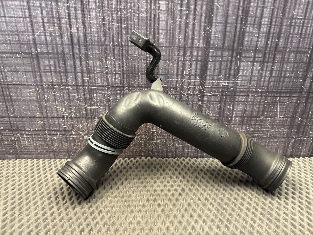 Гофра впуска, 1120 рублей, Красноярск