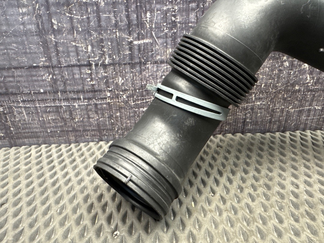 Гофра впуска, 1120 рублей, Красноярск