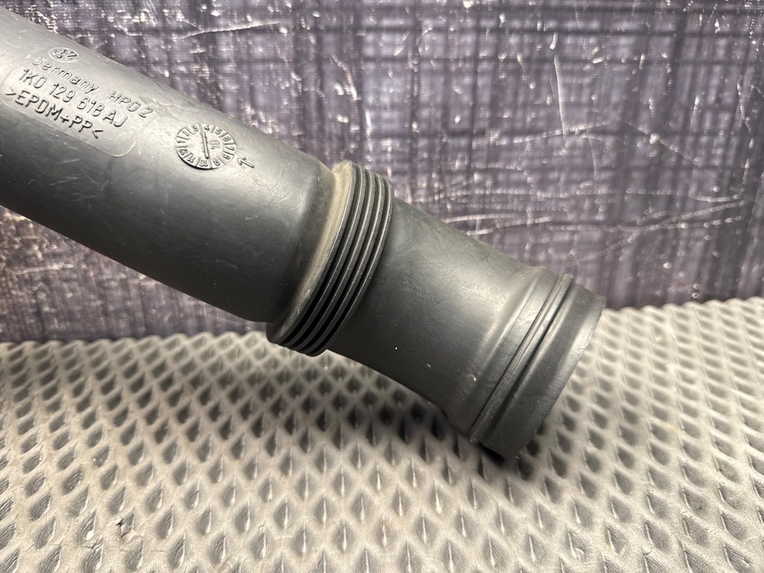 Гофра впуска, 1120 рублей, Красноярск