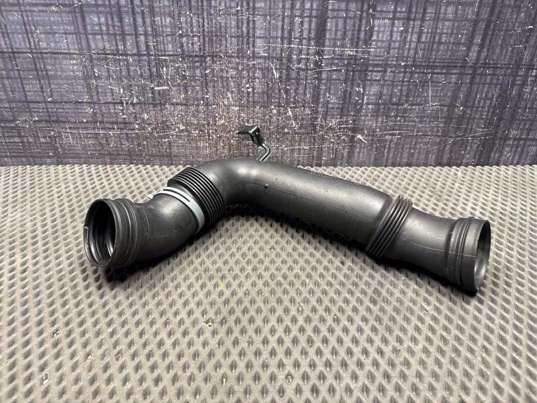 Гофра впуска, 1120 рублей, Красноярск