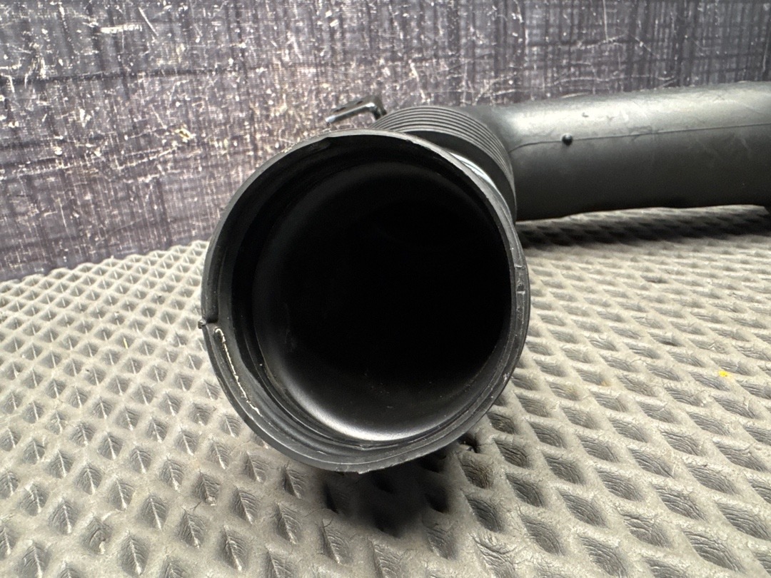 Гофра впуска, 1120 рублей, Красноярск