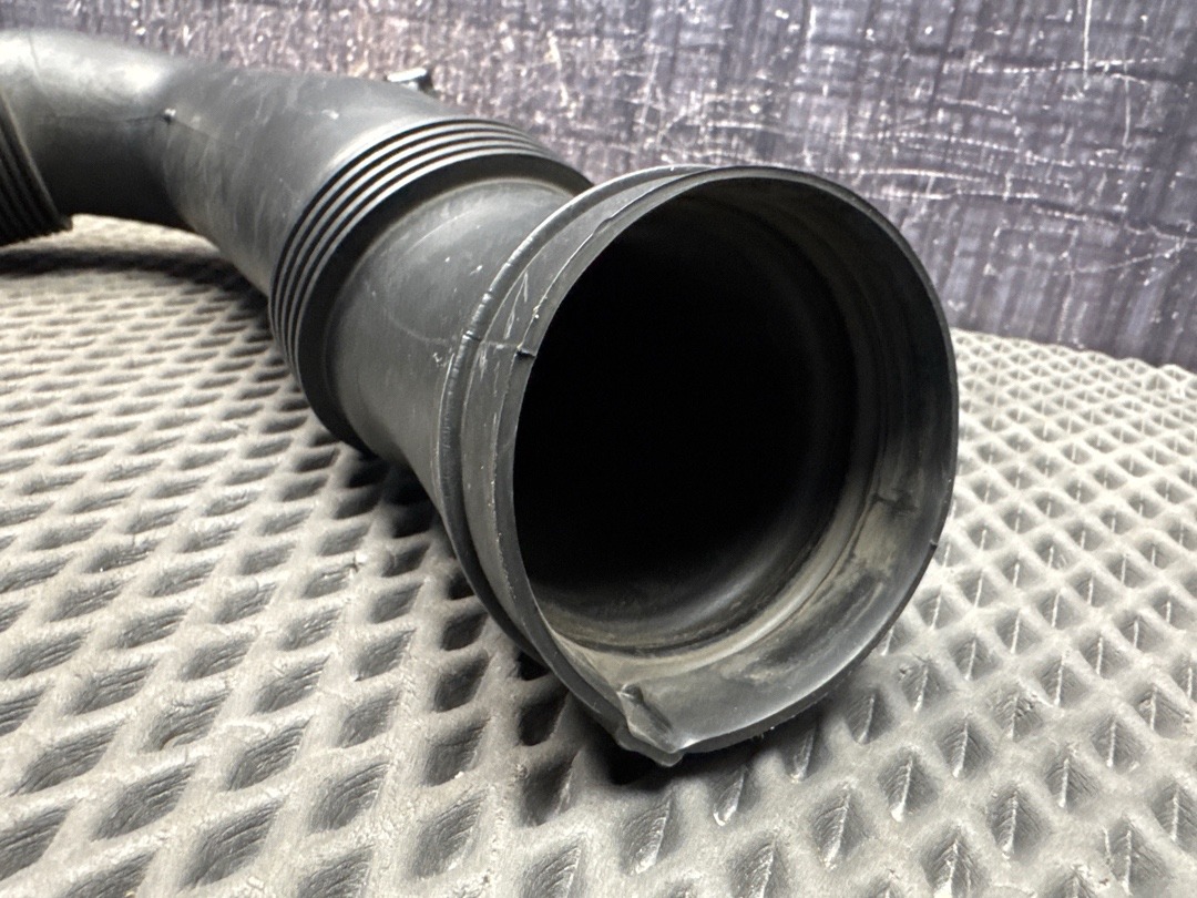 Гофра впуска, 1120 рублей, Красноярск