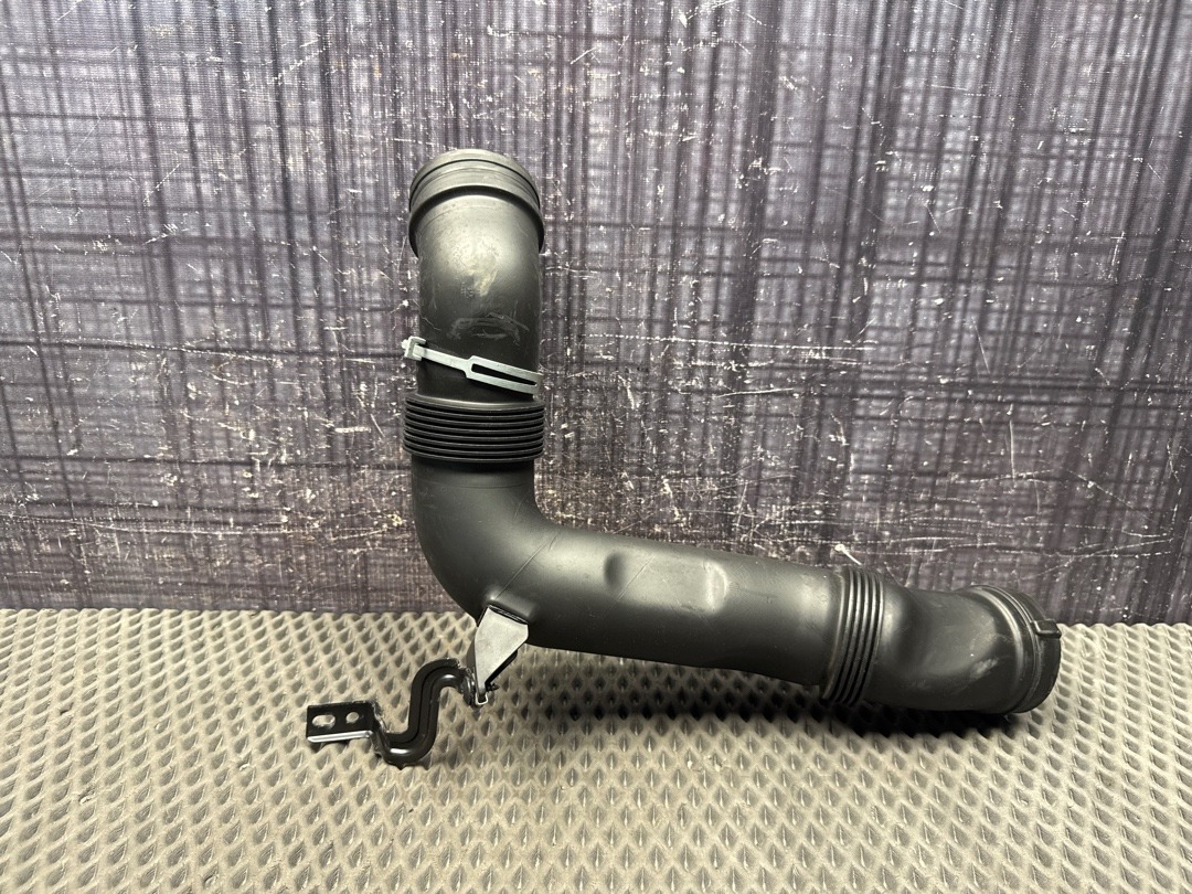 Гофра впуска, 1120 рублей, Красноярск