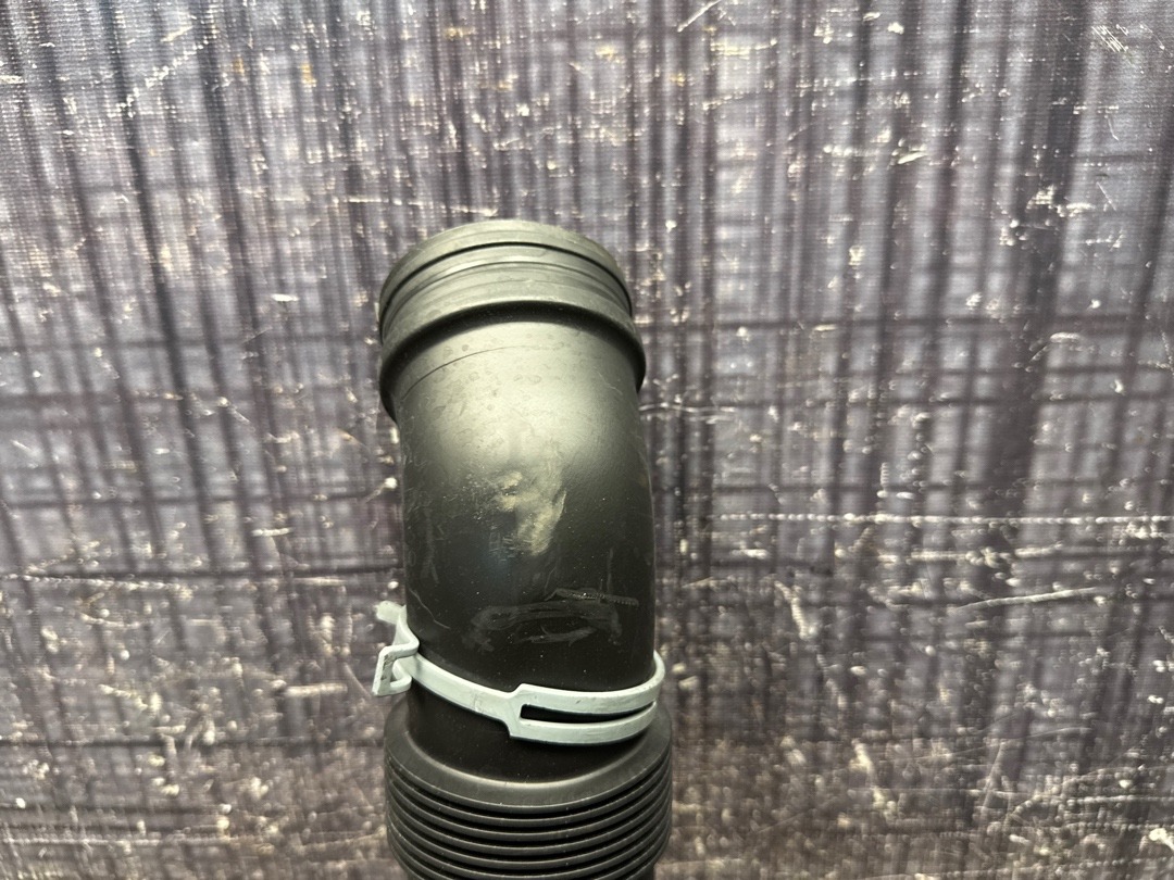 Гофра впуска, 1120 рублей, Красноярск