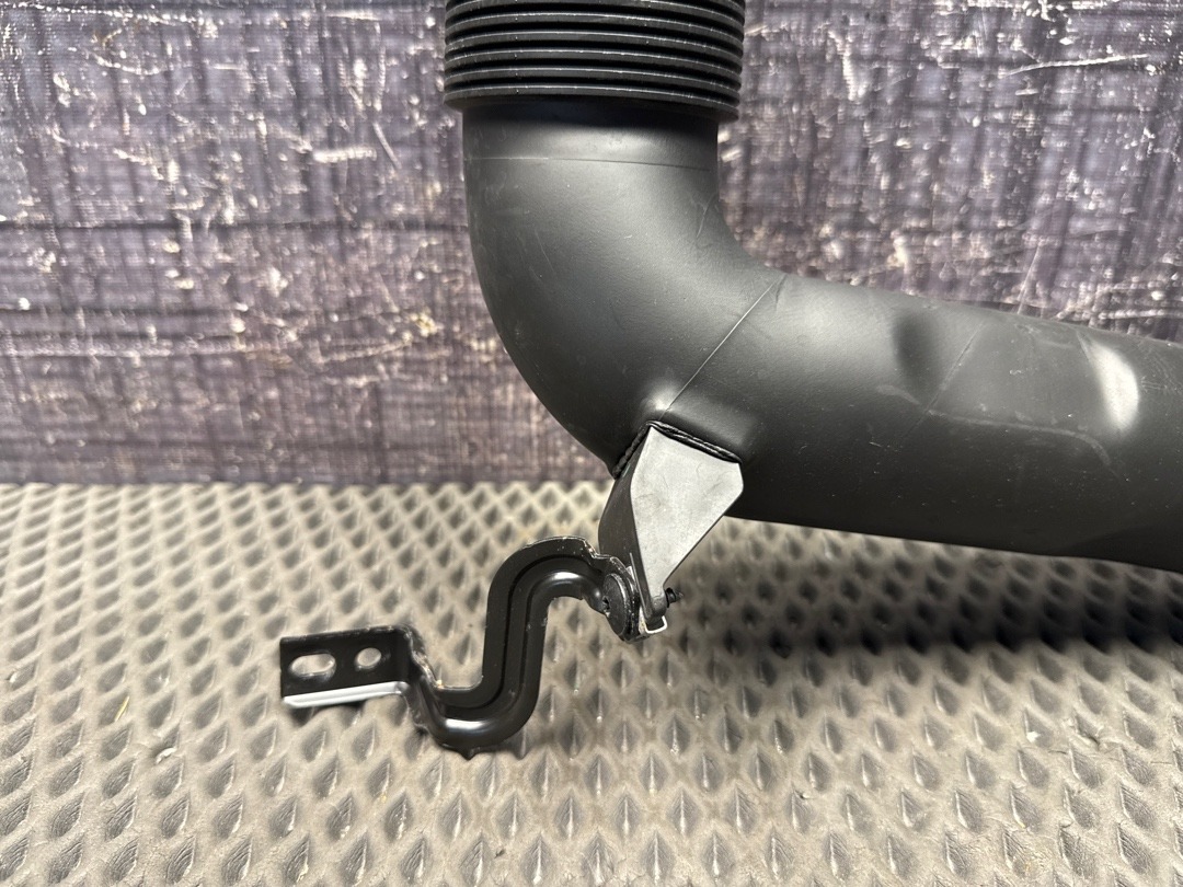 Гофра впуска, 1120 рублей, Красноярск