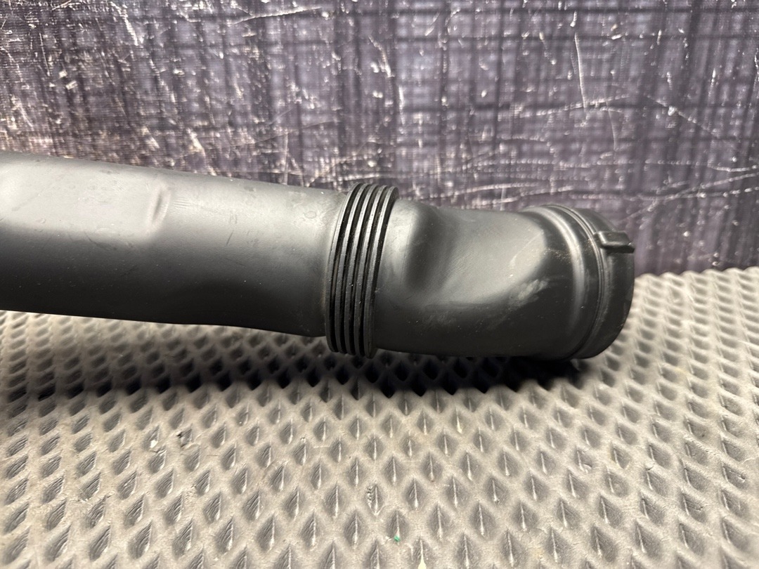 Гофра впуска, 1120 рублей, Красноярск