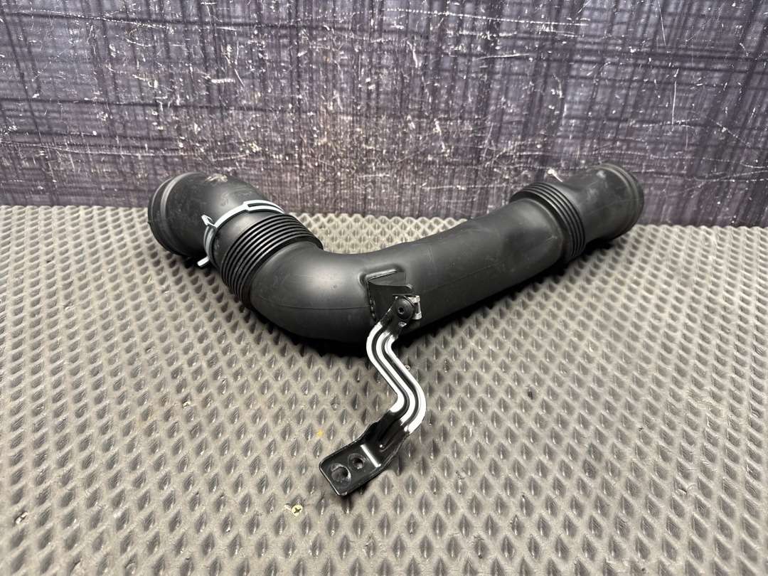 Гофра впуска, 1120 рублей, Красноярск