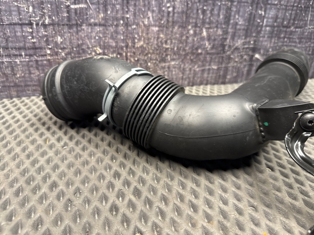 Гофра впуска, 1120 рублей, Красноярск