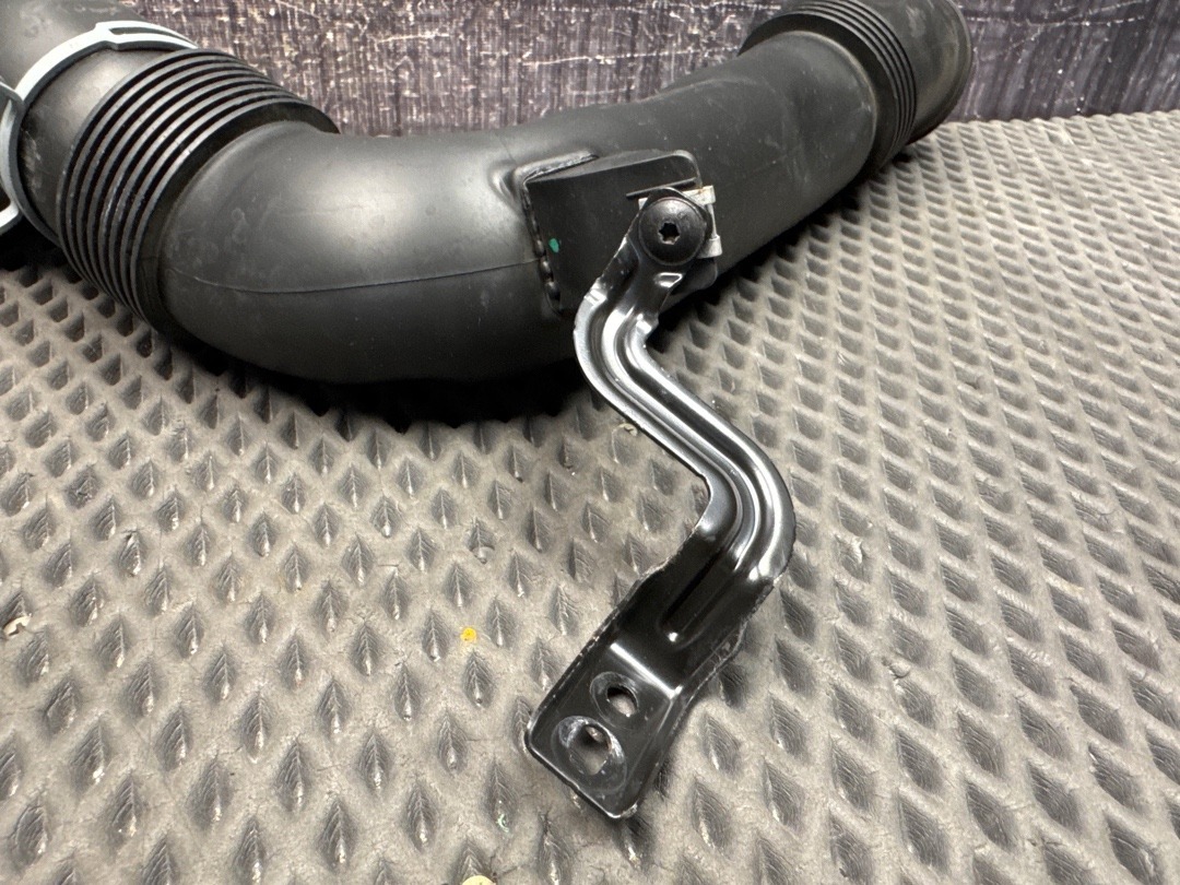 Гофра впуска, 1120 рублей, Красноярск