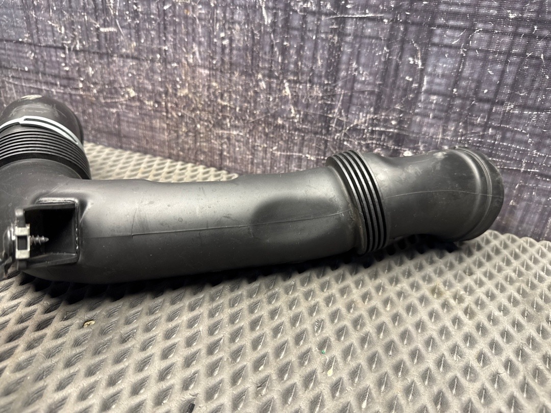 Гофра впуска, 1120 рублей, Красноярск