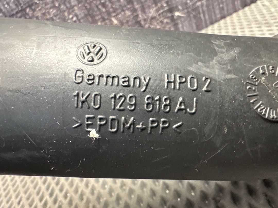 Гофра впуска, 1120 рублей, Красноярск