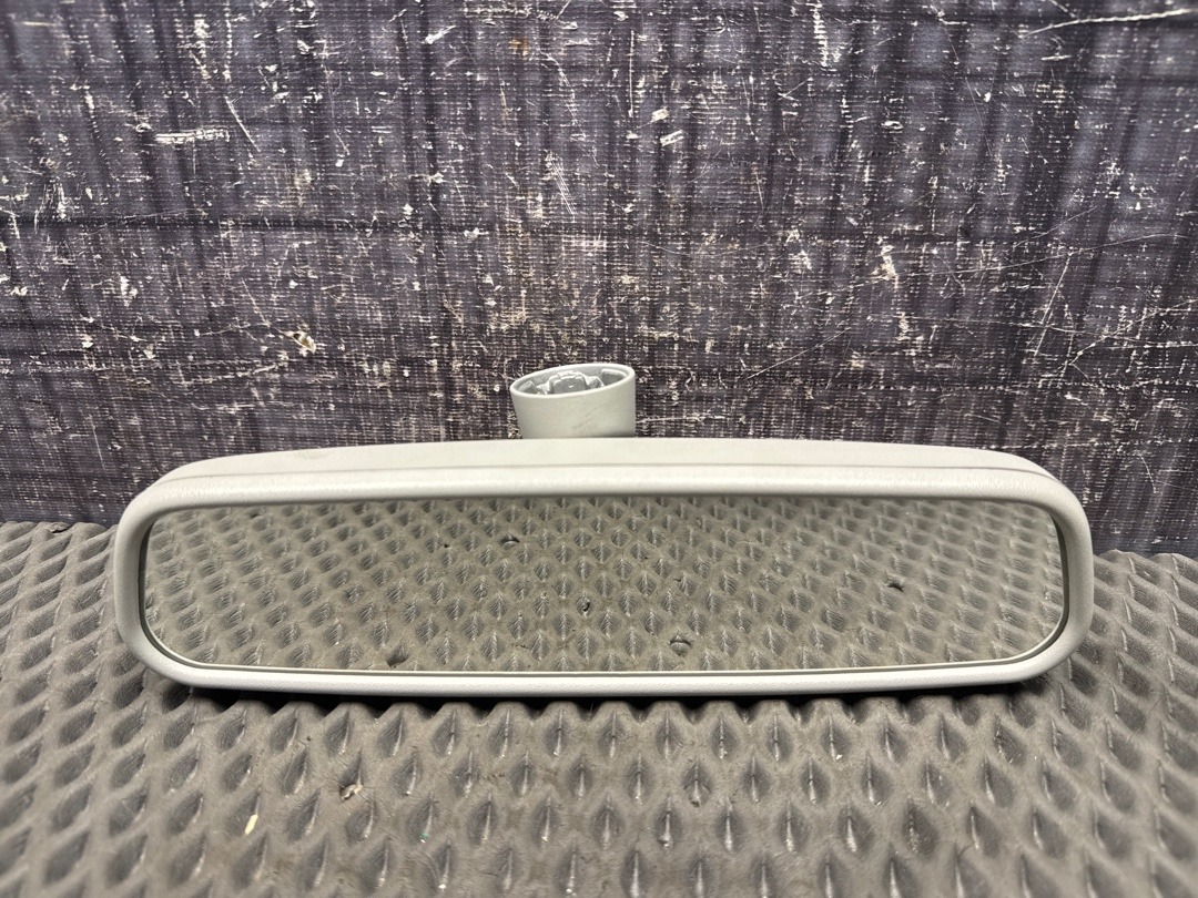 Зеркало салона, 2360 рублей, Красноярск