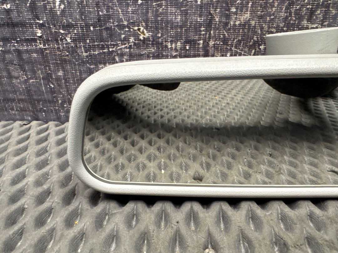 Зеркало салона, 2360 рублей, Красноярск