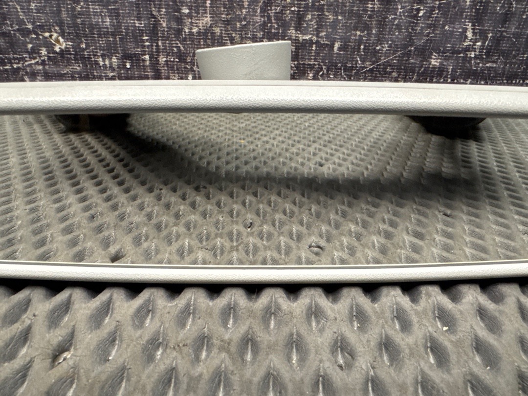 Зеркало салона, 2360 рублей, Красноярск