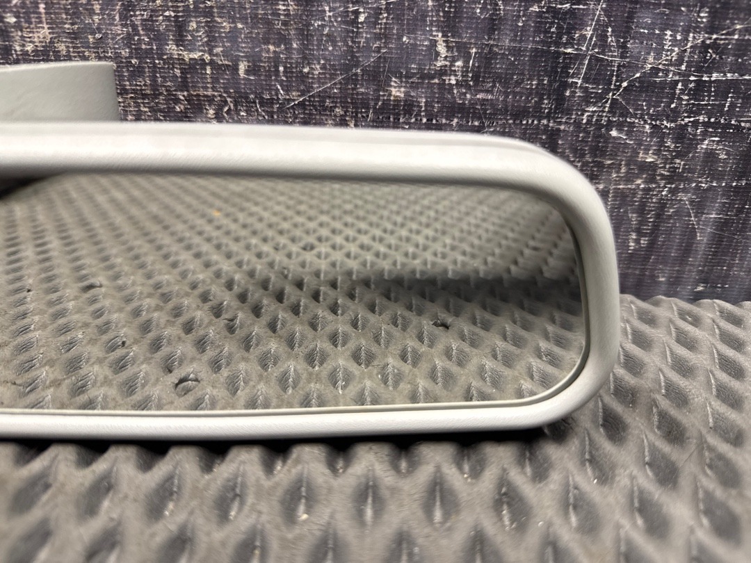 Зеркало салона, 2360 рублей, Красноярск