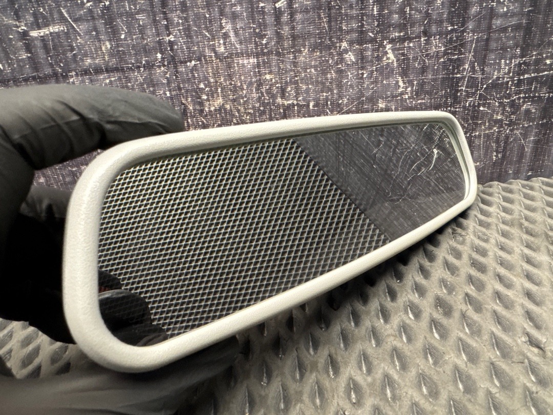 Зеркало салона, 2360 рублей, Красноярск