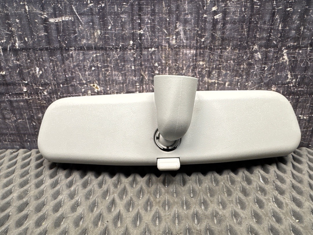 Зеркало салона, 2360 рублей, Красноярск