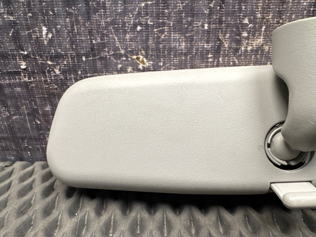 Зеркало салона, 2360 рублей, Красноярск